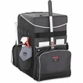 Vortex Executive Quick Cart - Large VO3740368